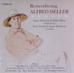 01 Vocal 04 Alfred Deller